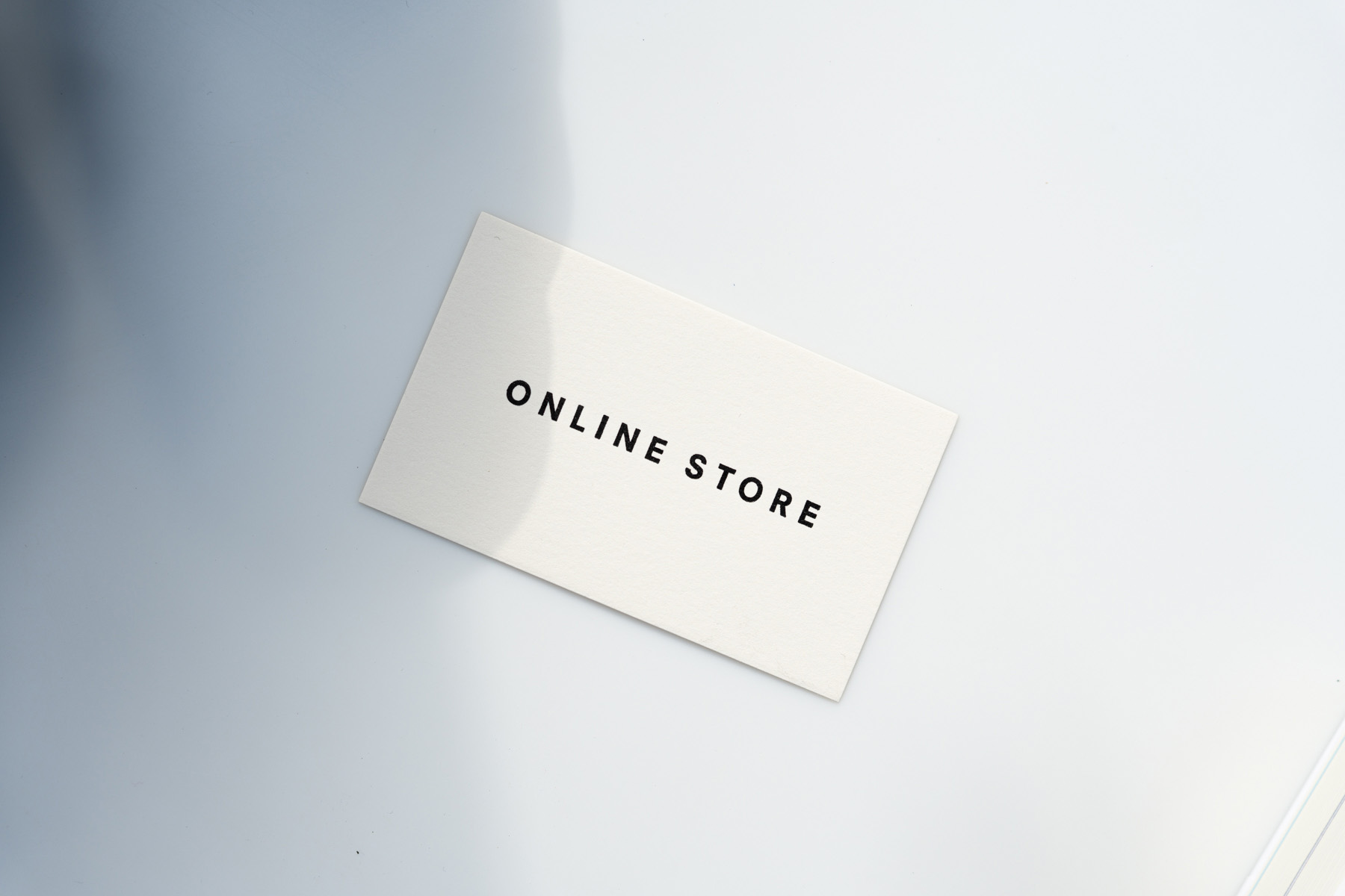 人々舎 公式ONLINE STORE